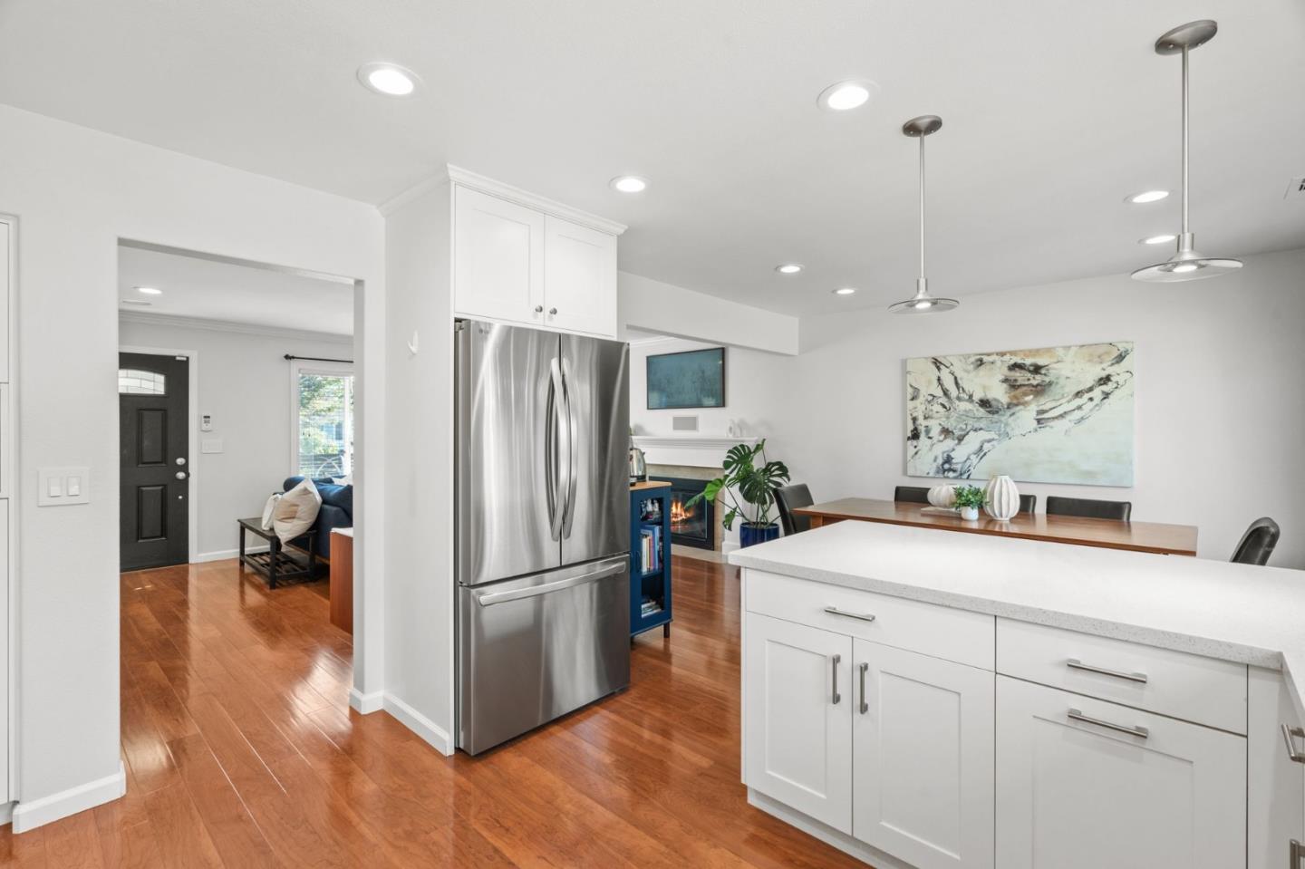 259 Omira Drive