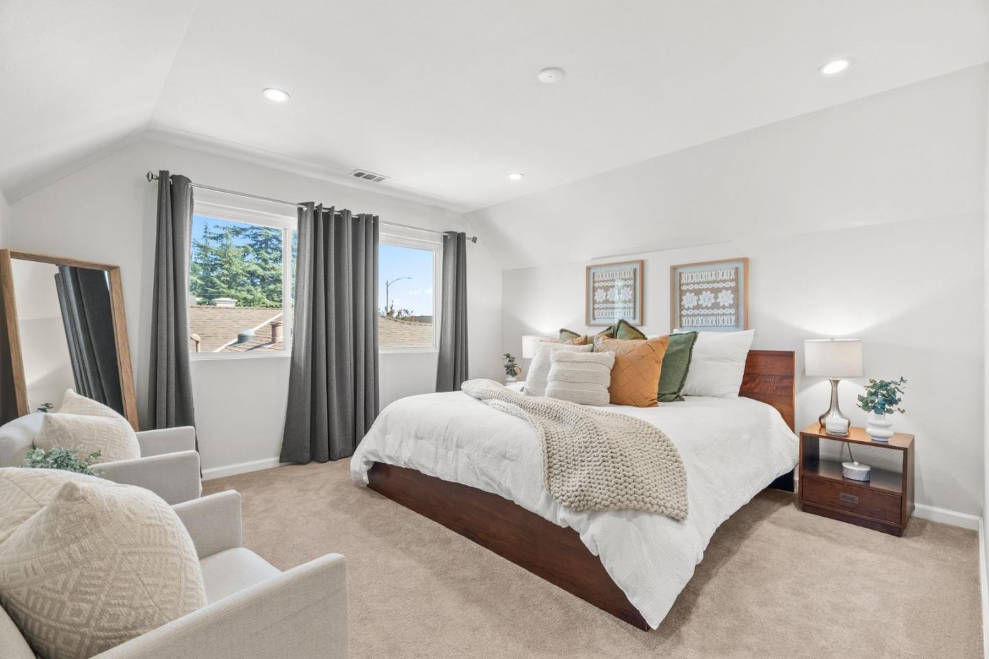 259 Omira Drive