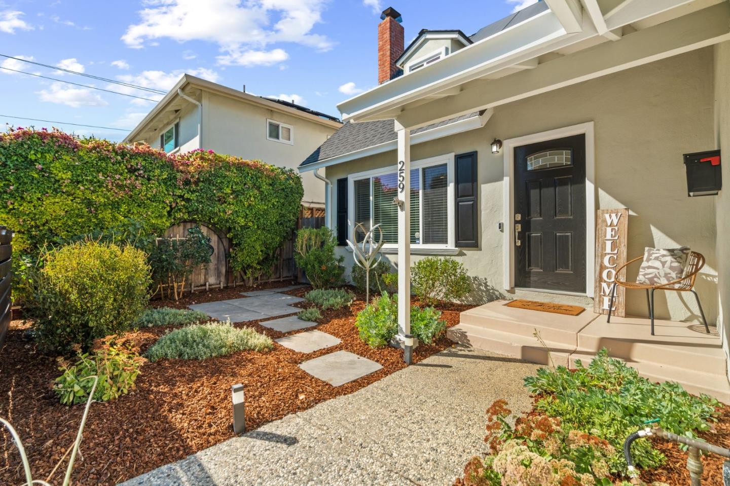 259 Omira Drive