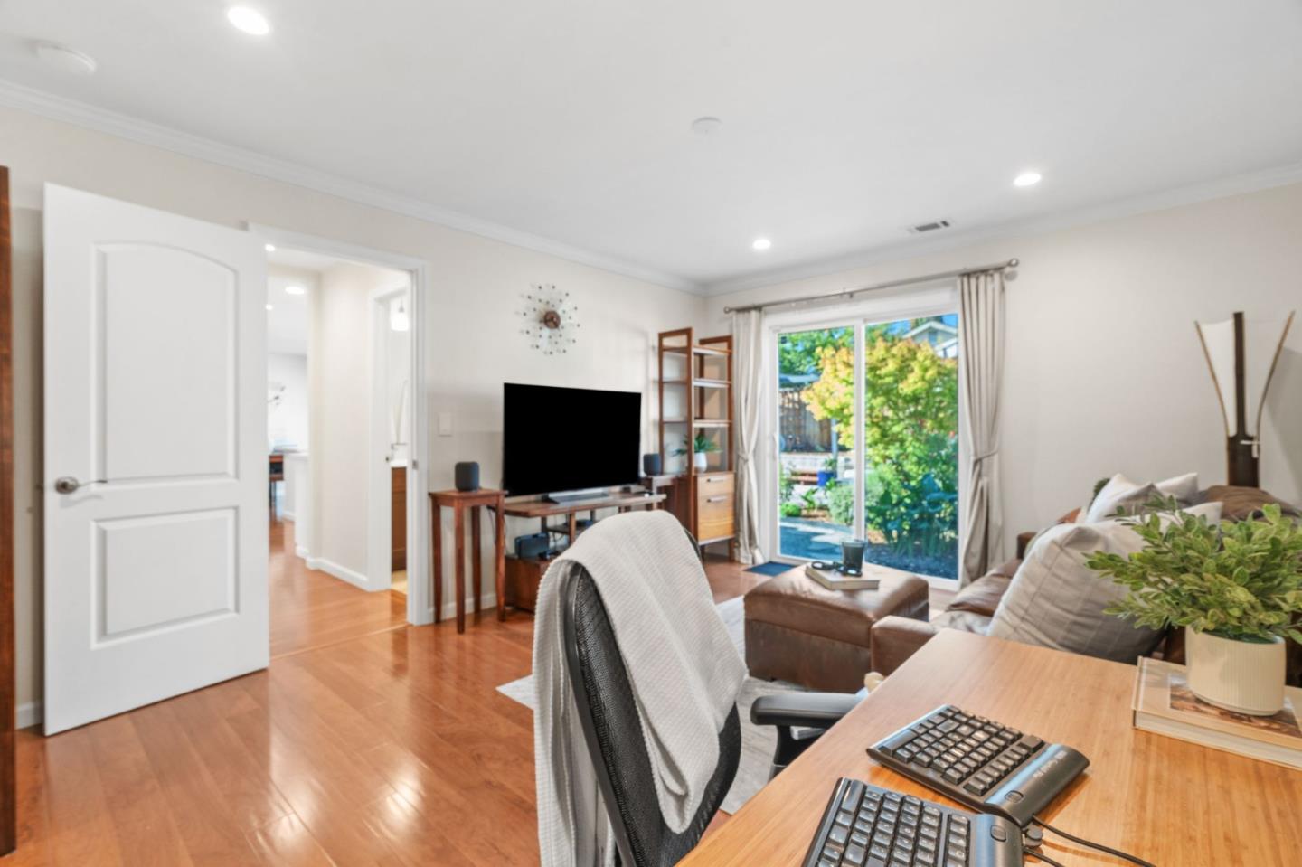 259 Omira Drive