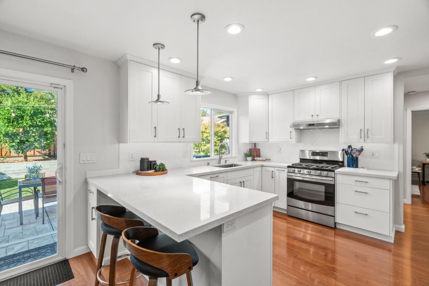 259 Omira Drive