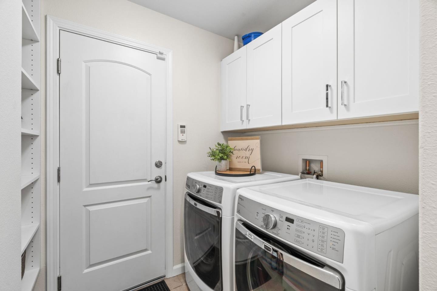 259 Omira Drive