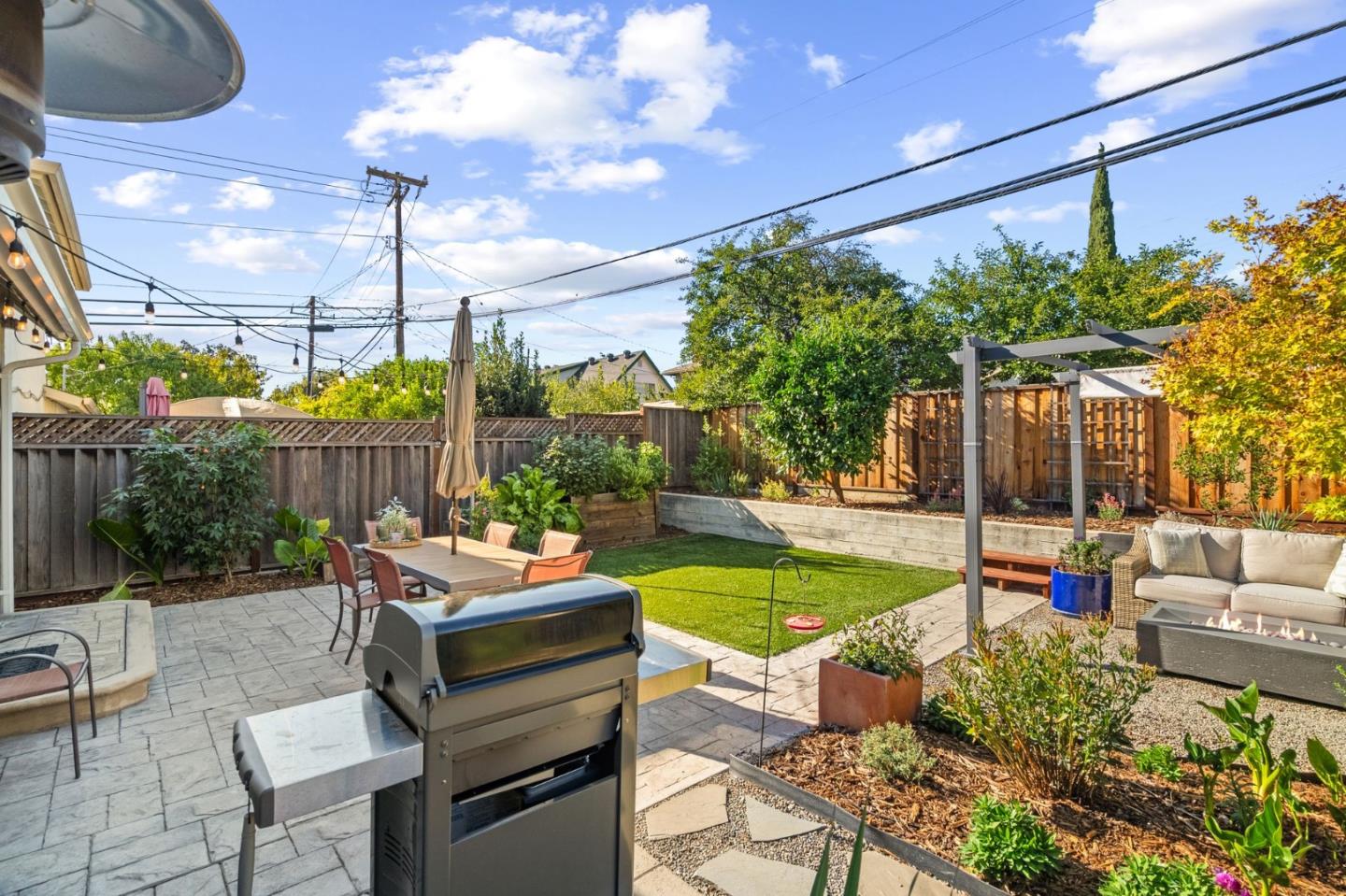 259 Omira Drive