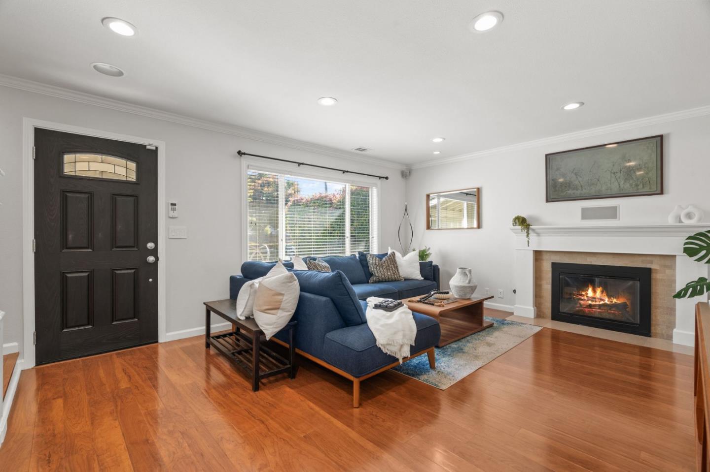 259 Omira Drive