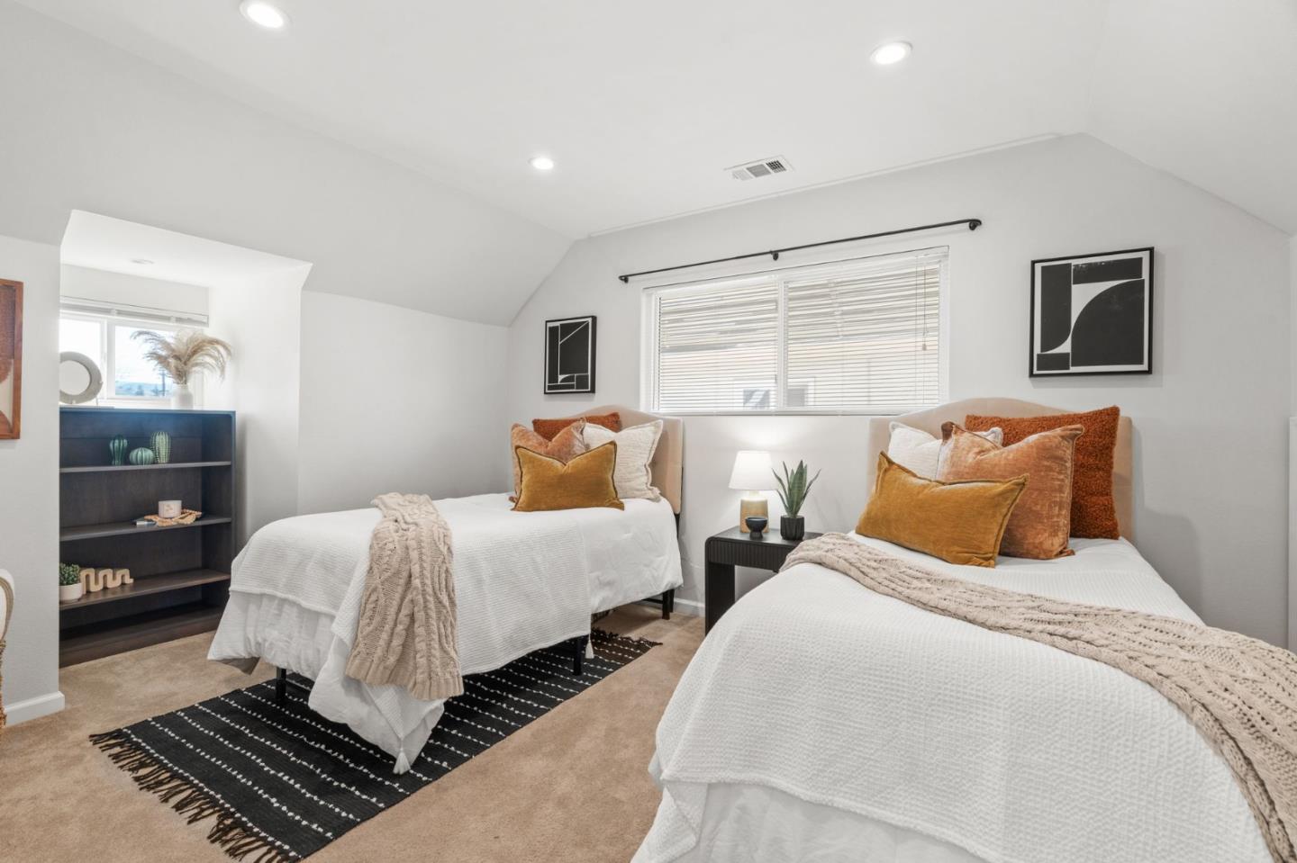 259 Omira Drive