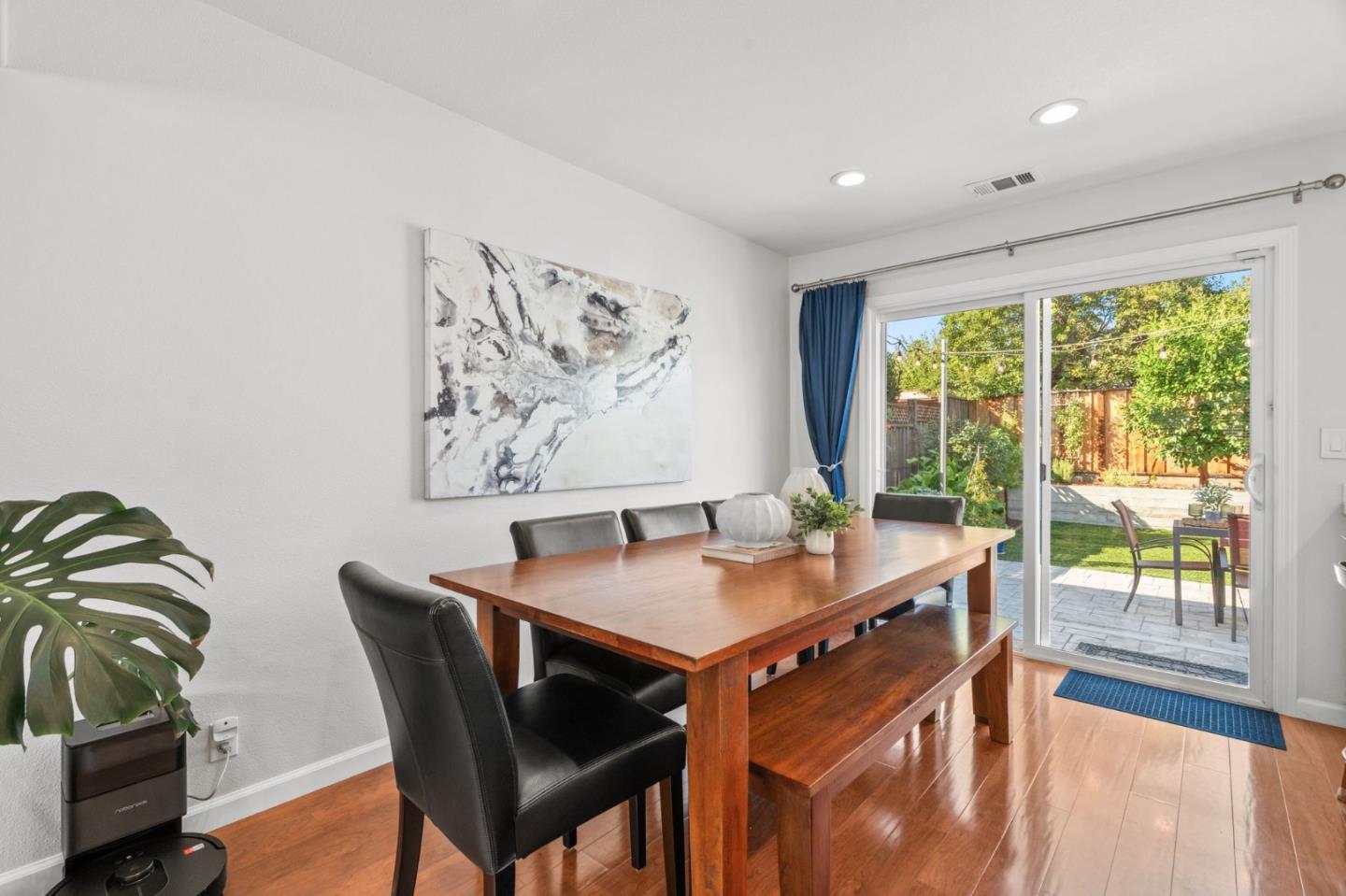 259 Omira Drive