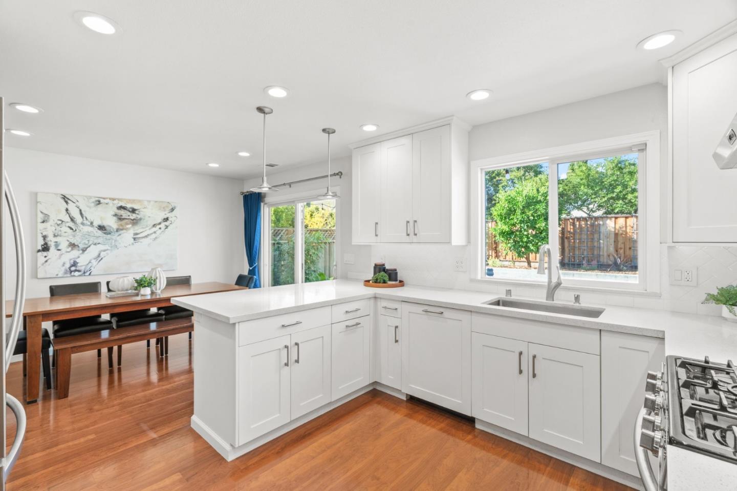 259 Omira Drive