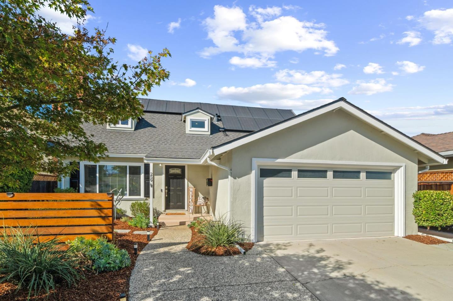 259 Omira Drive