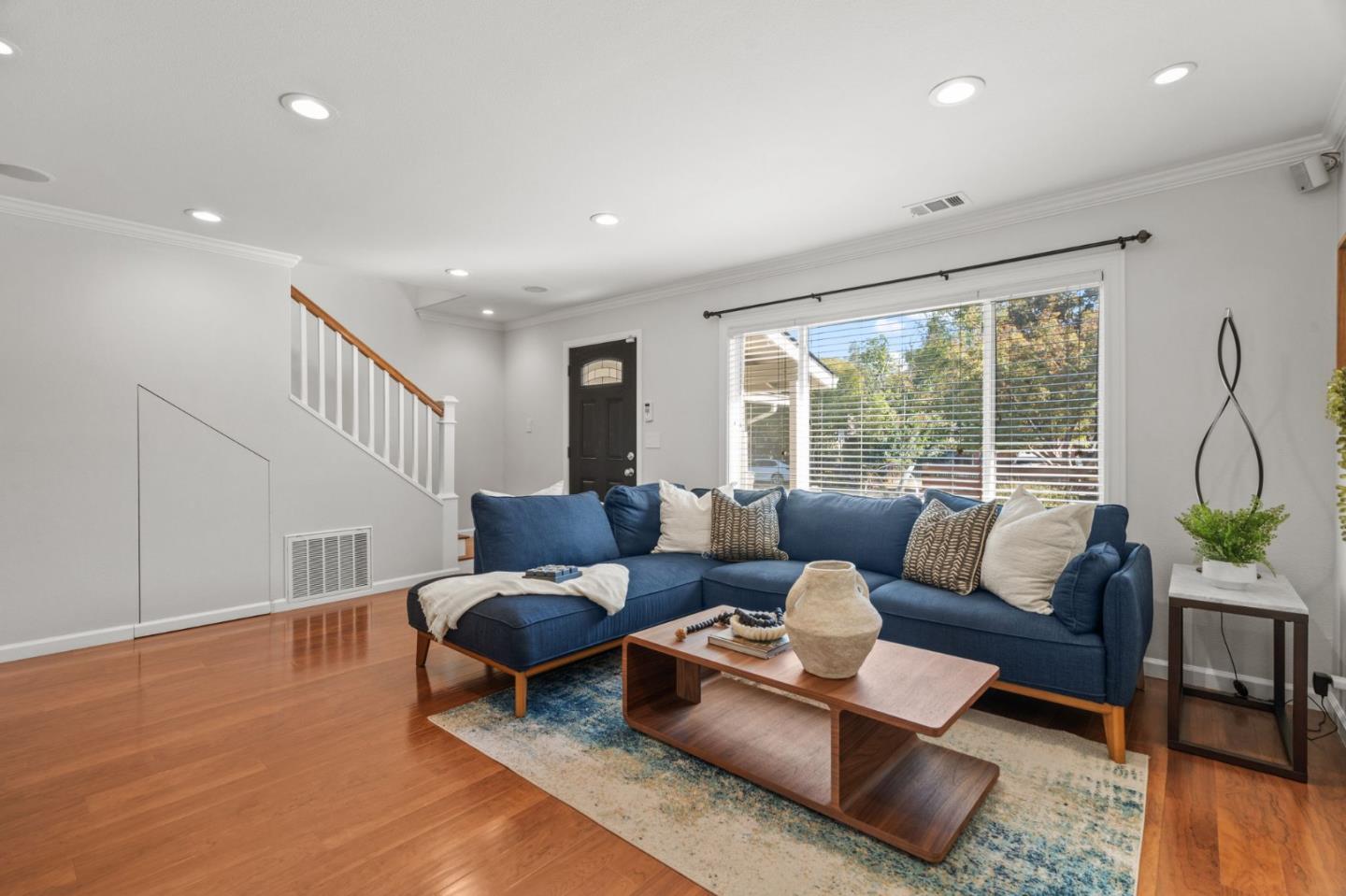 259 Omira Drive