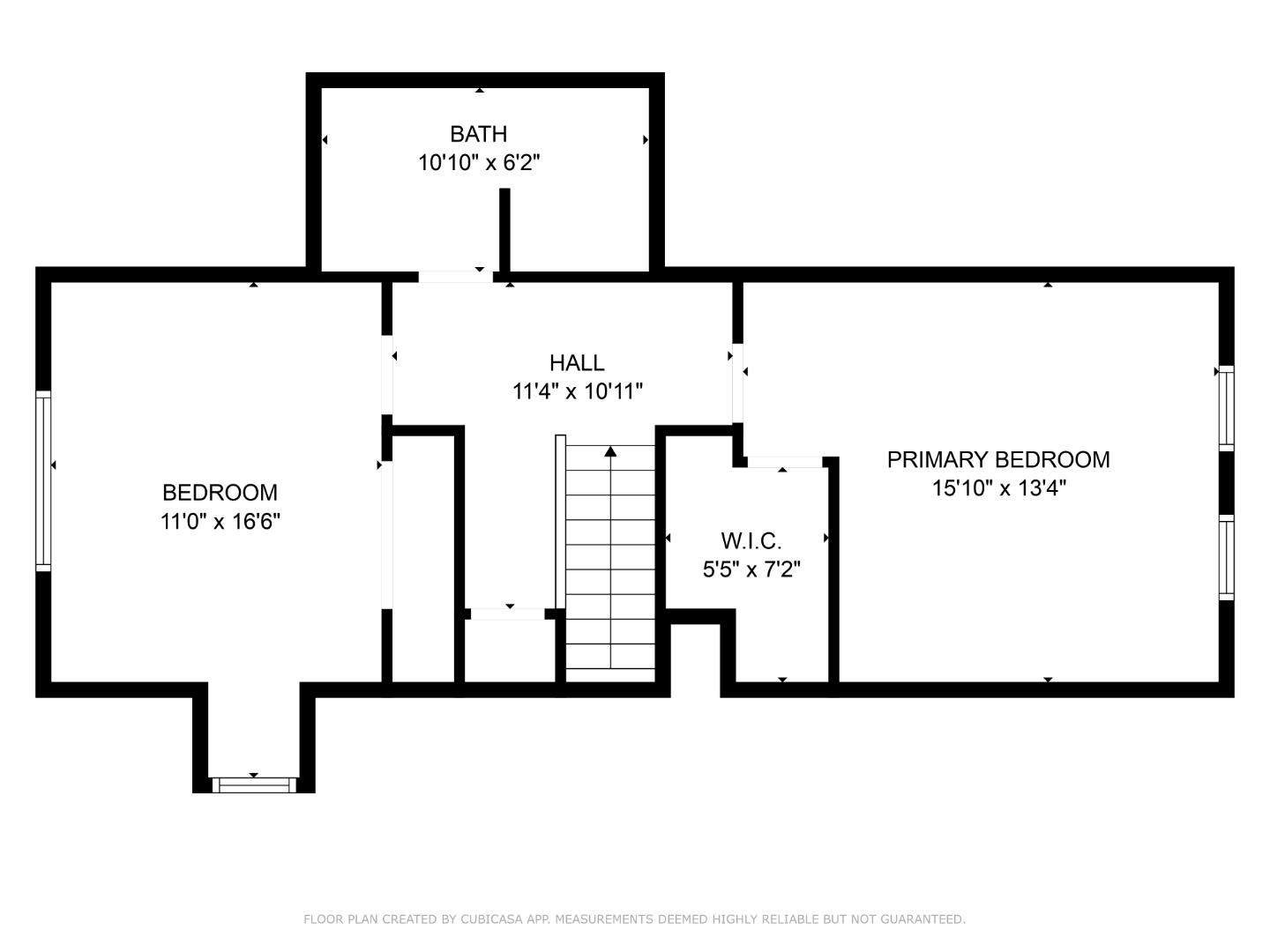 259 Omira Drive