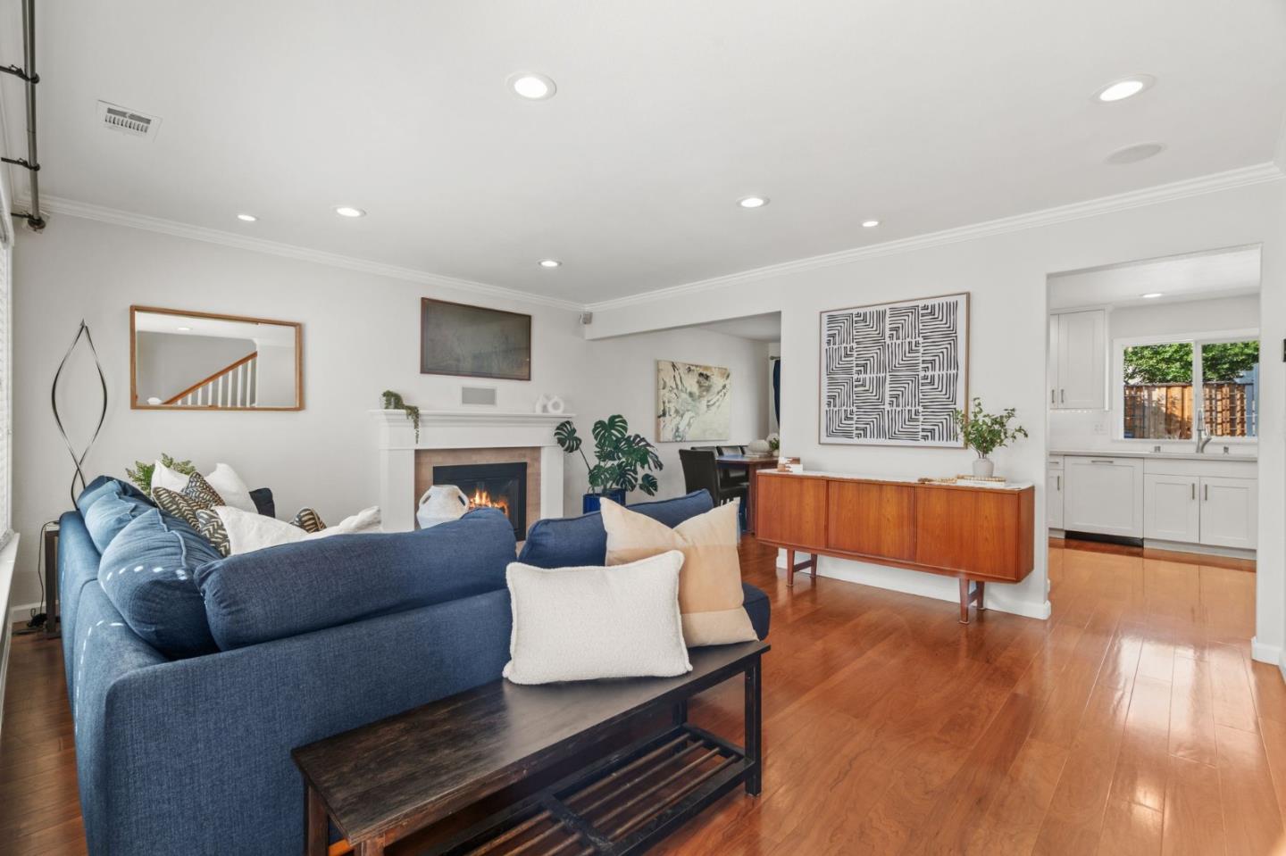 259 Omira Drive