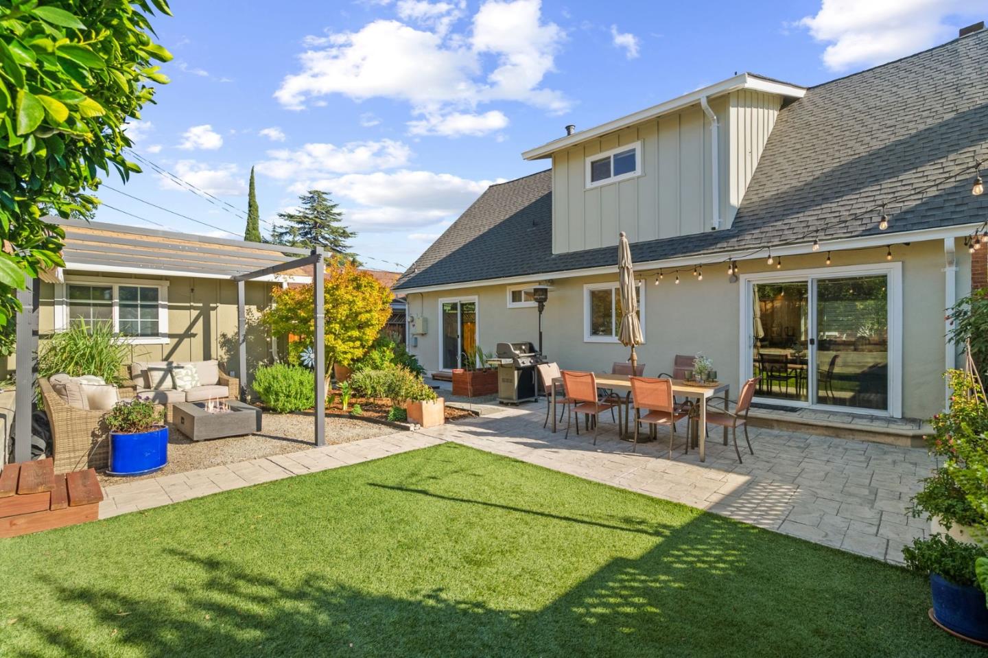 259 Omira Drive