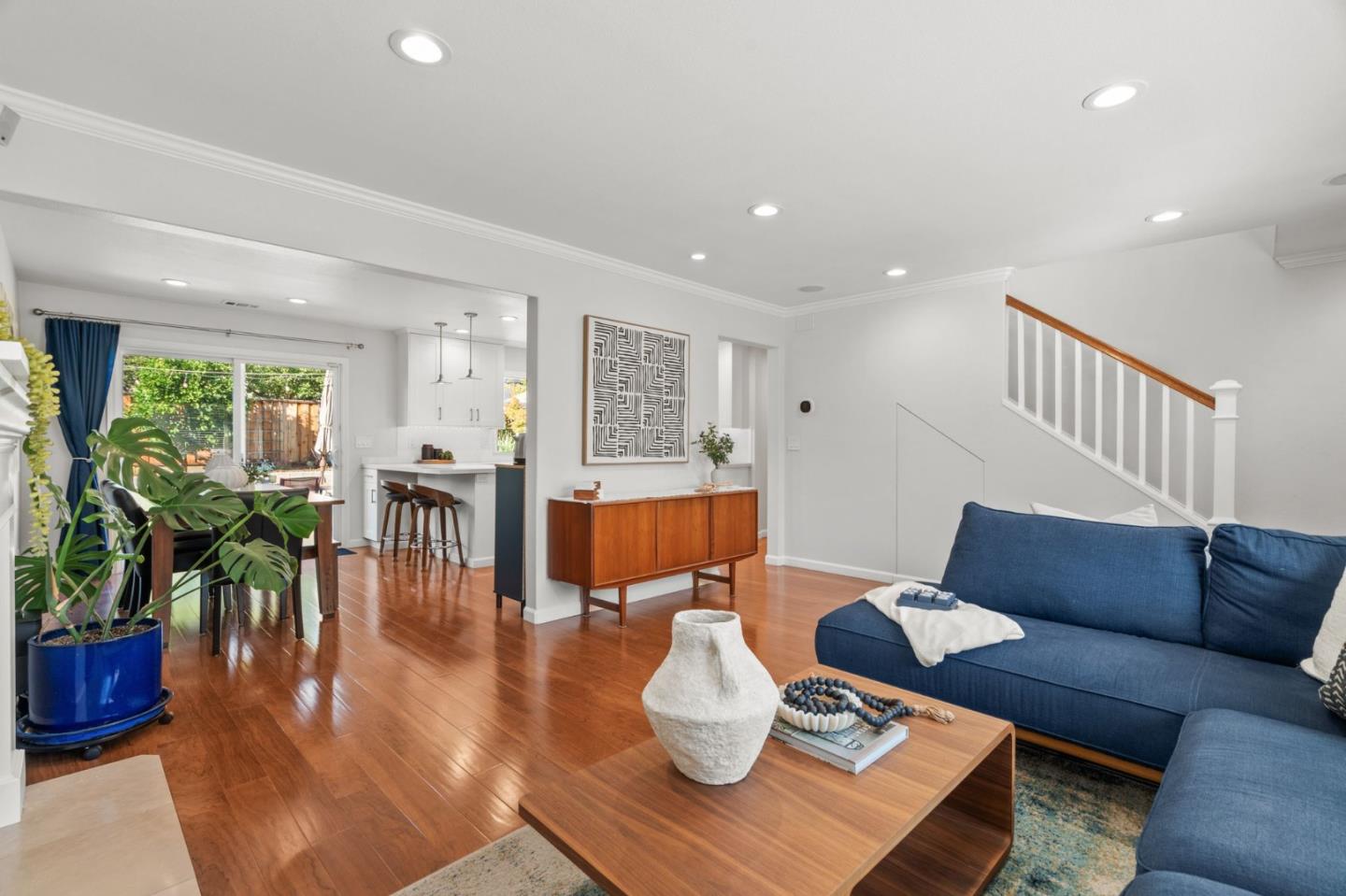 259 Omira Drive