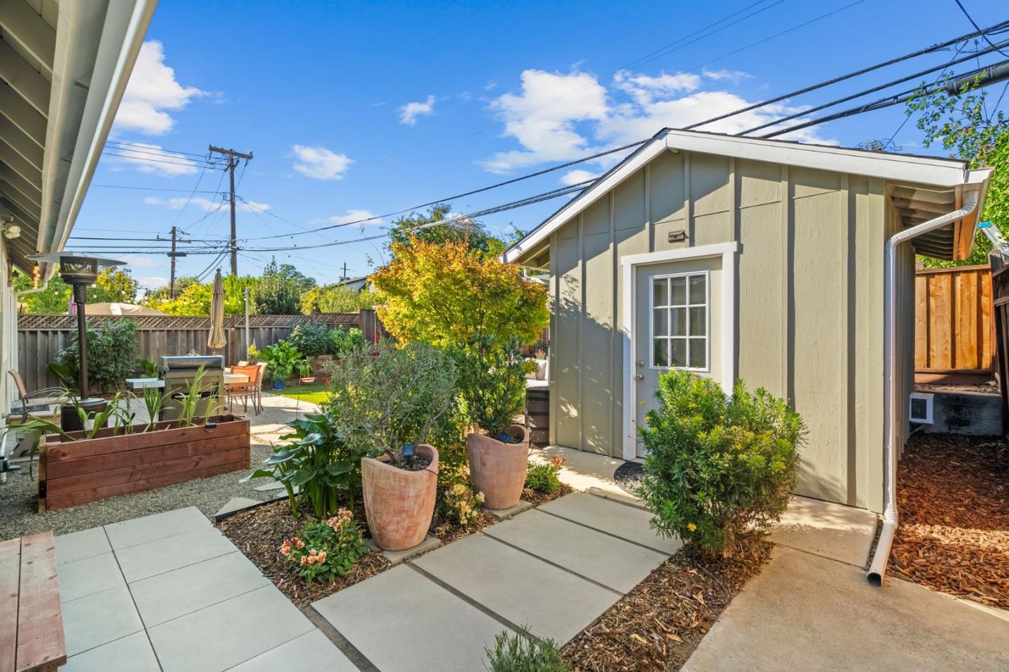 259 Omira Drive