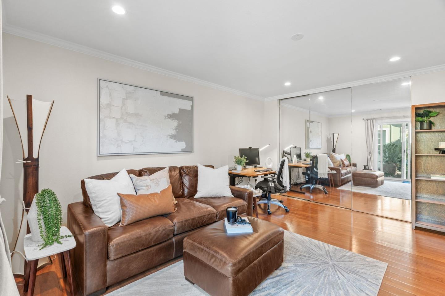 259 Omira Drive
