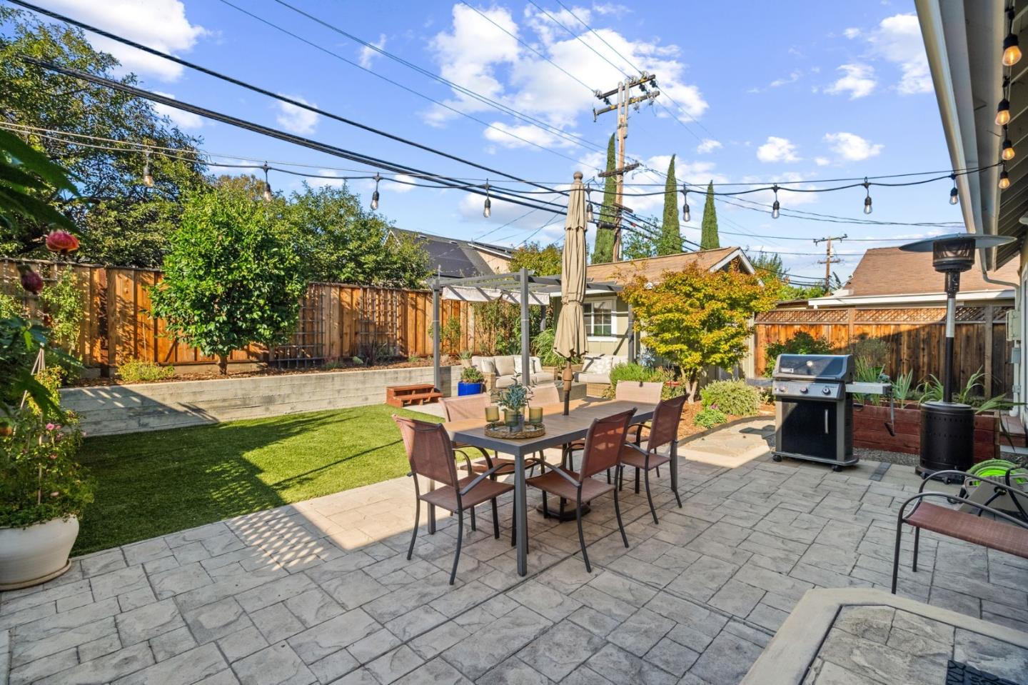 259 Omira Drive