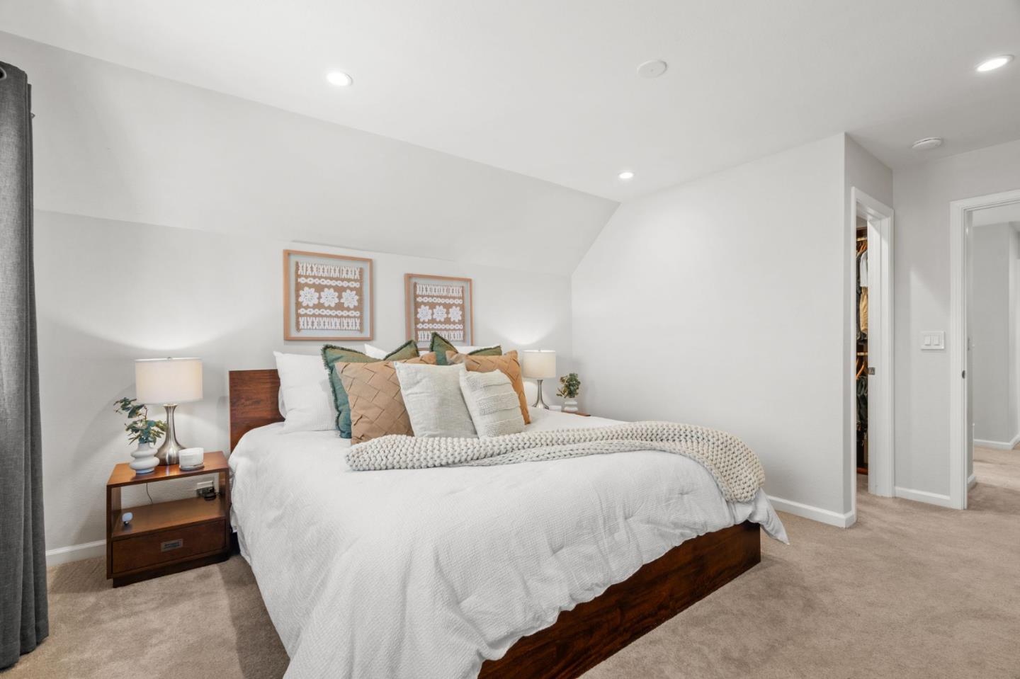 259 Omira Drive