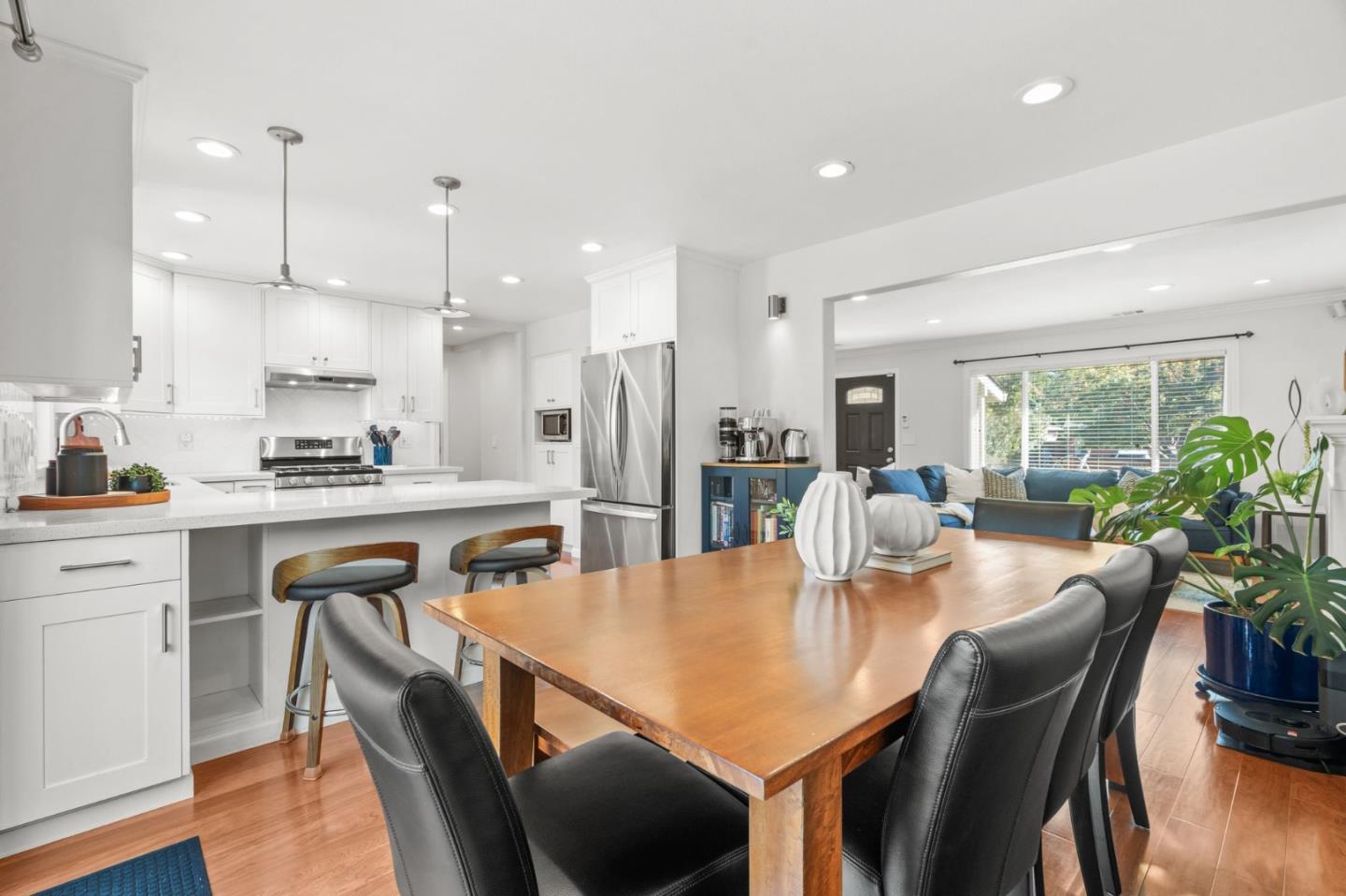 259 Omira Drive
