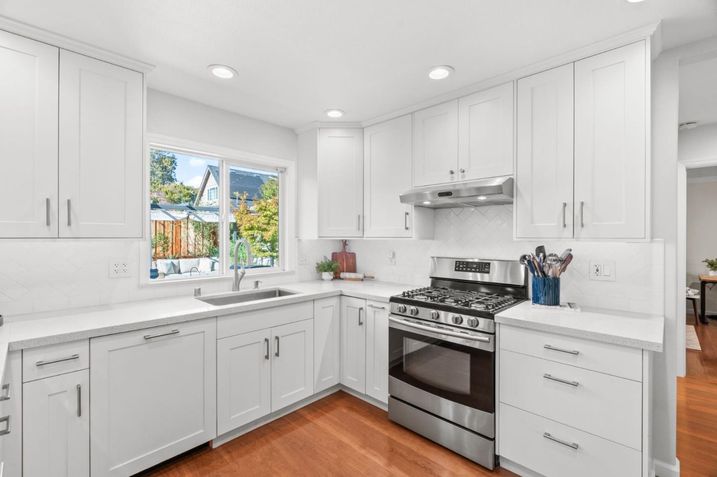 259 Omira Drive