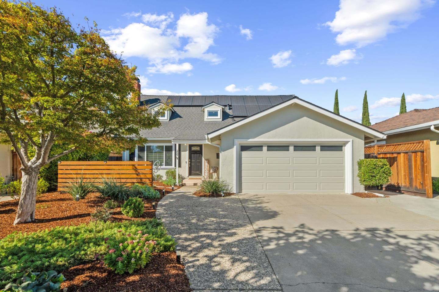 259 Omira Drive