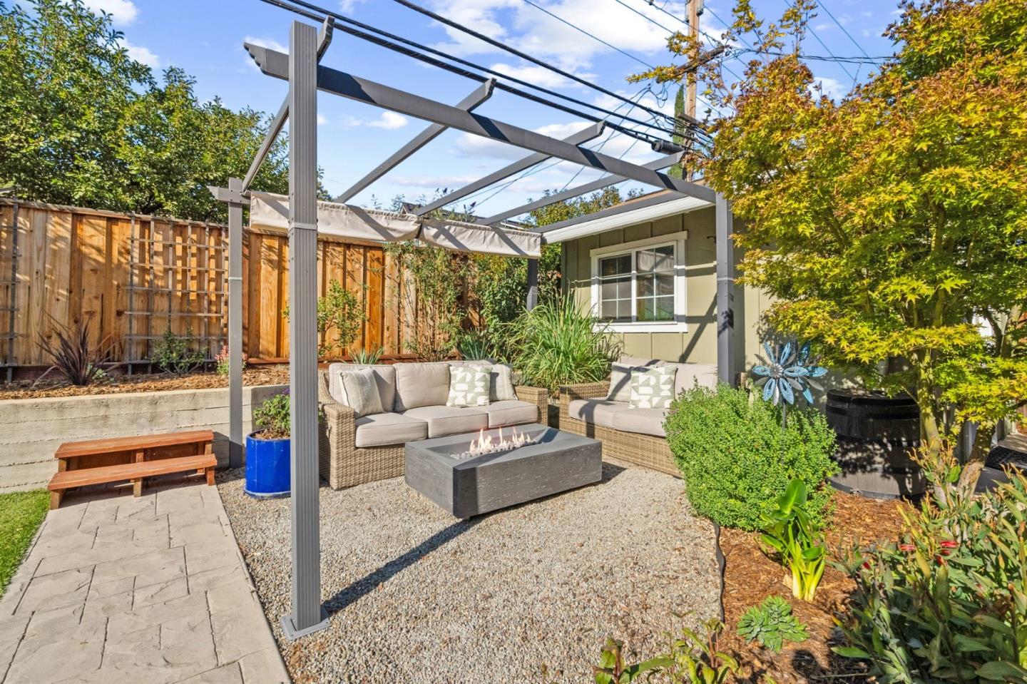 259 Omira Drive