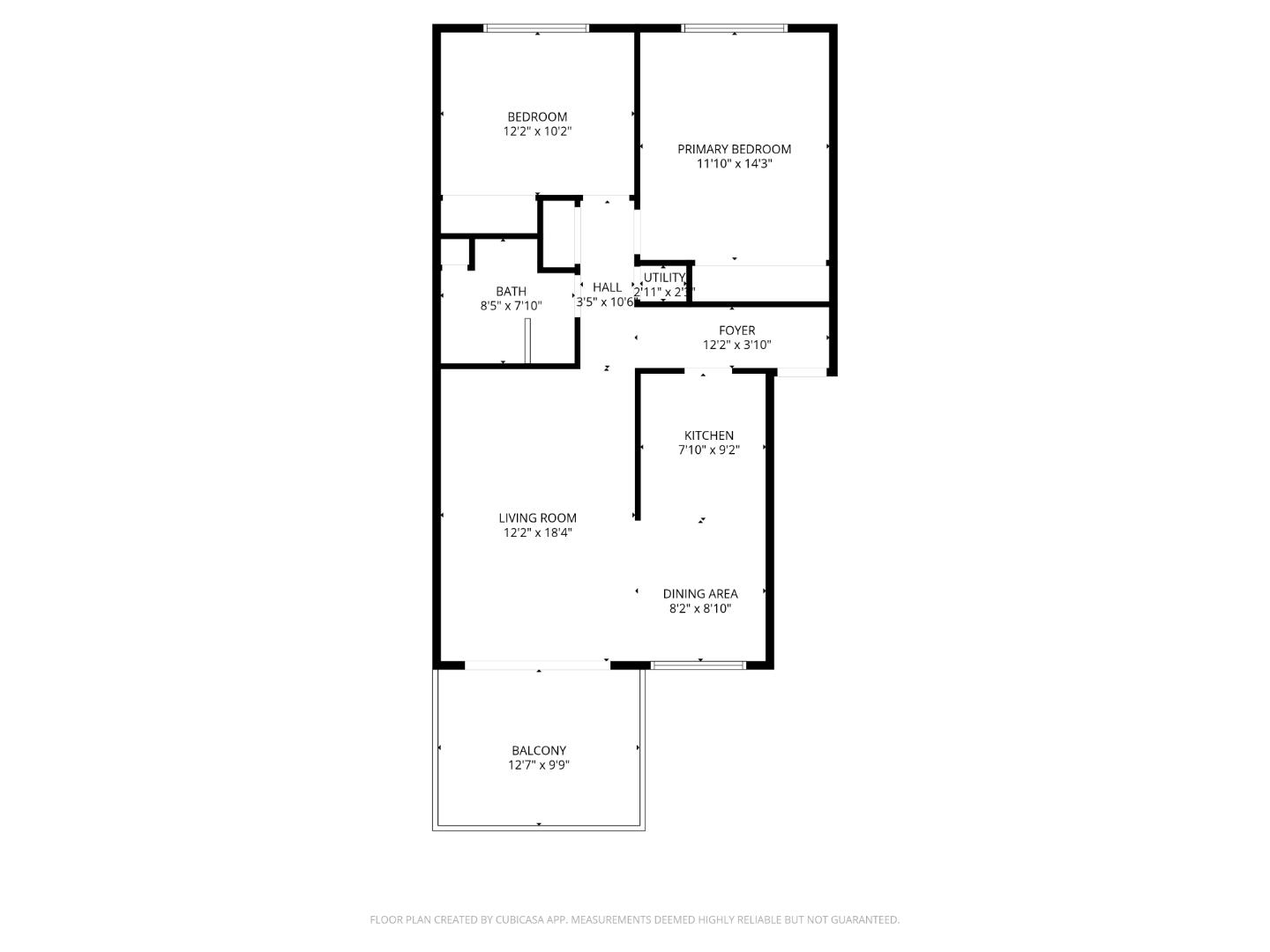 255 South Rengstorff Avenue 176