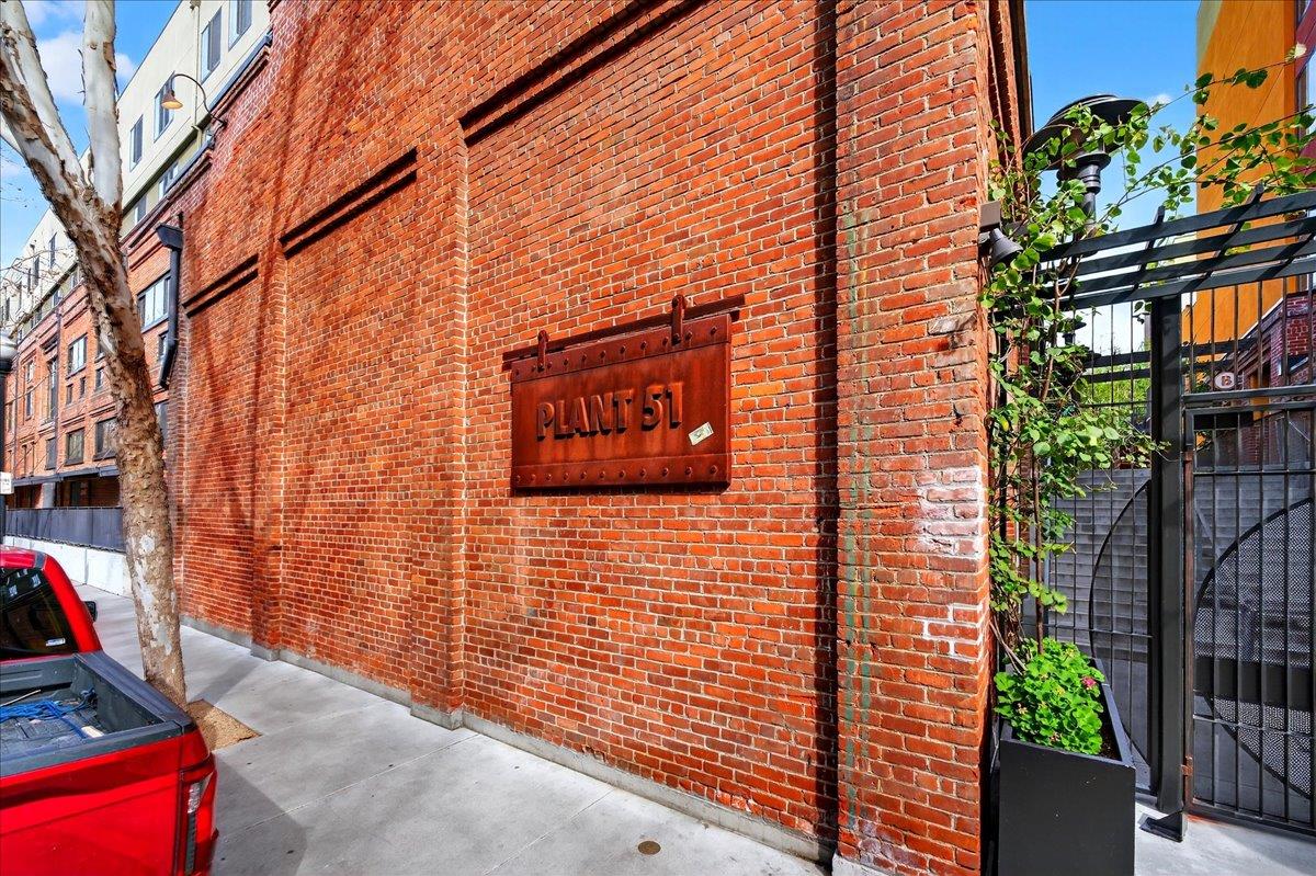 88 Bush Street 3134