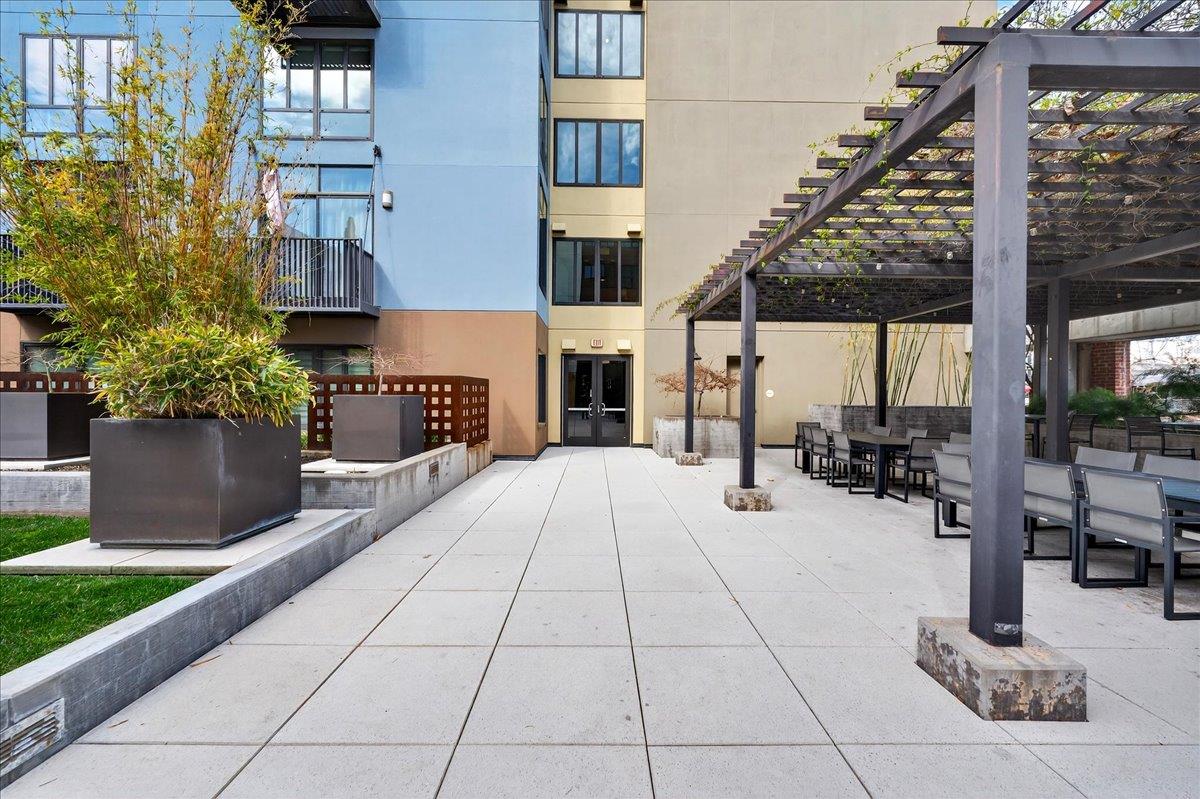 88 Bush Street 3134