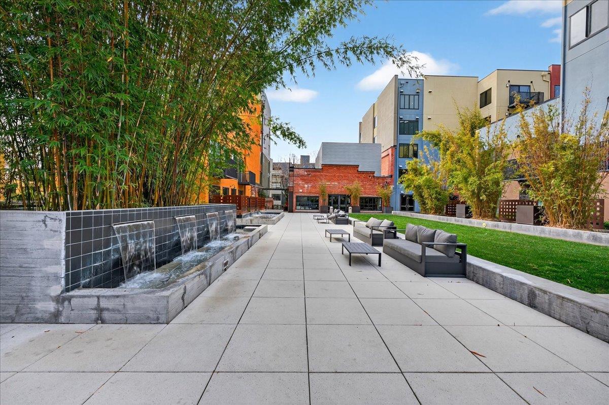 88 Bush Street 3134