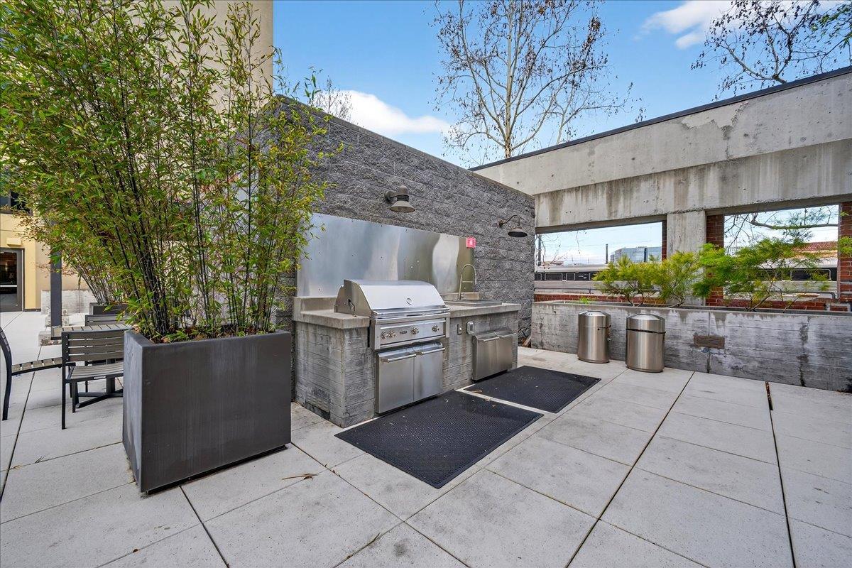 88 Bush Street 3134