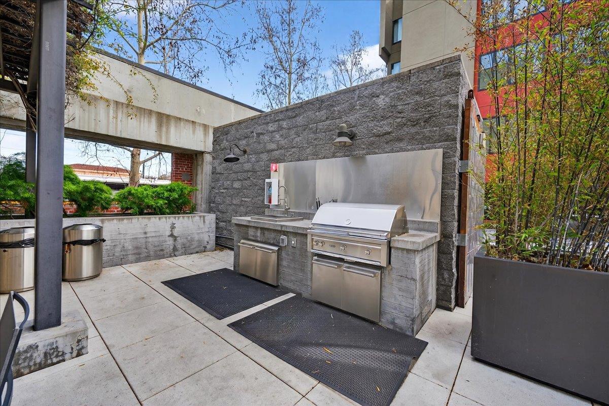 88 Bush Street 3134