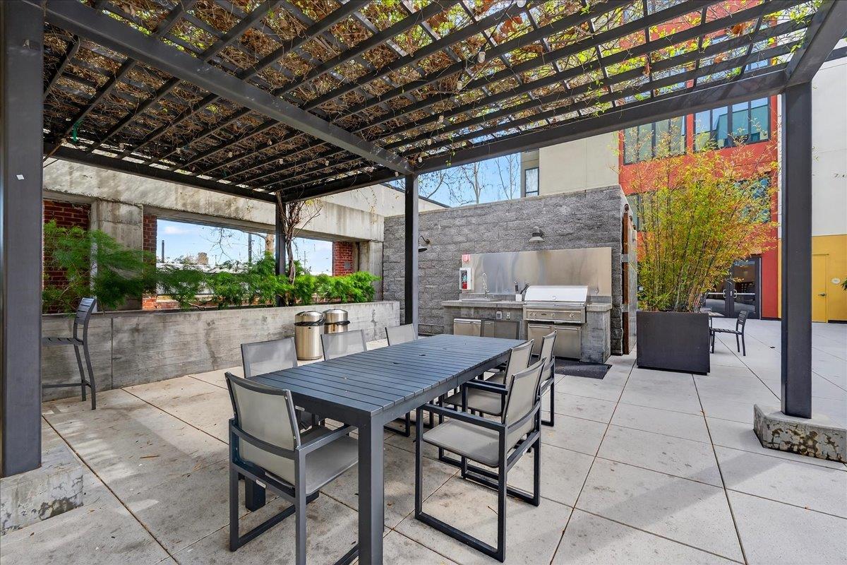88 Bush Street 3134