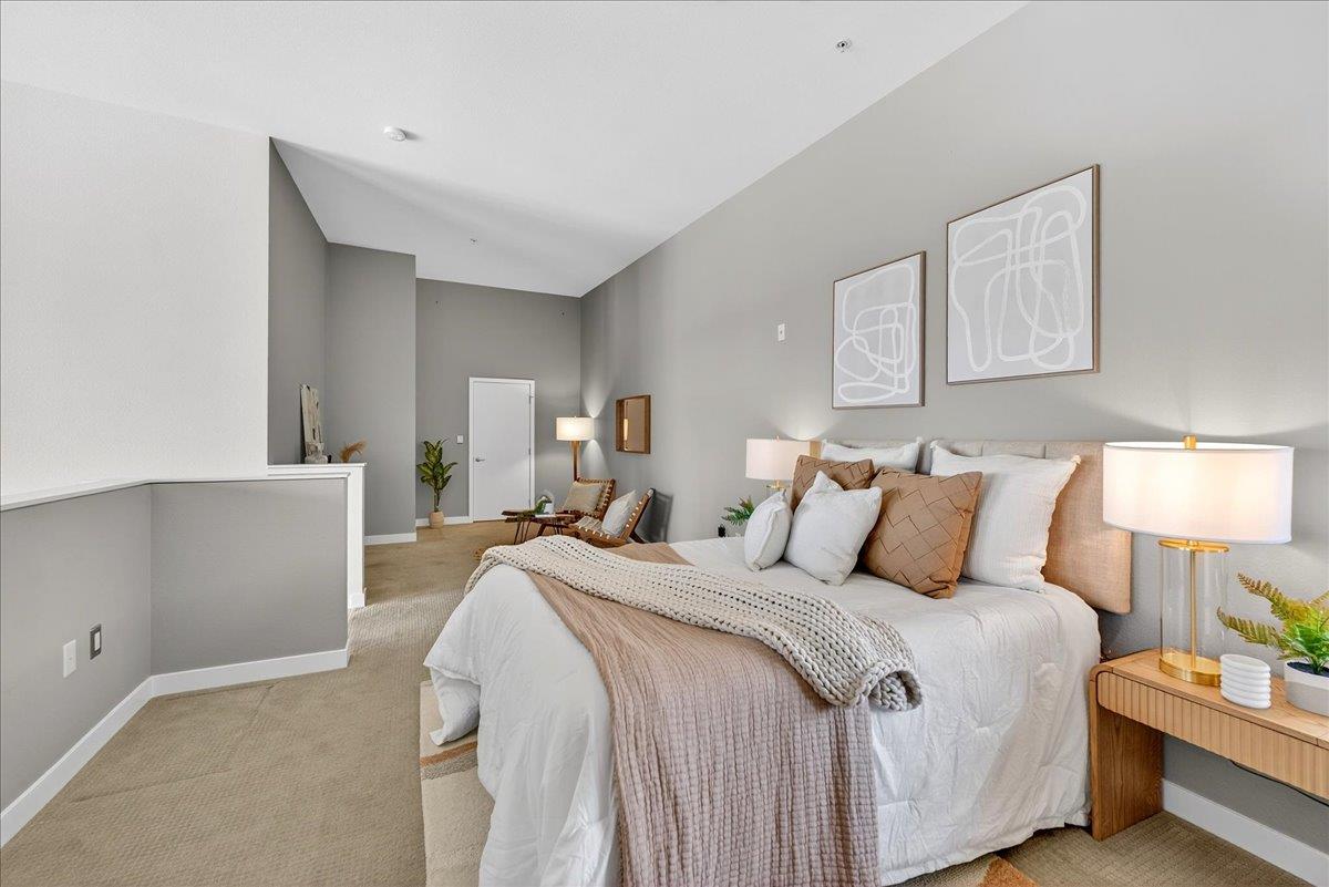88 Bush Street 3134
