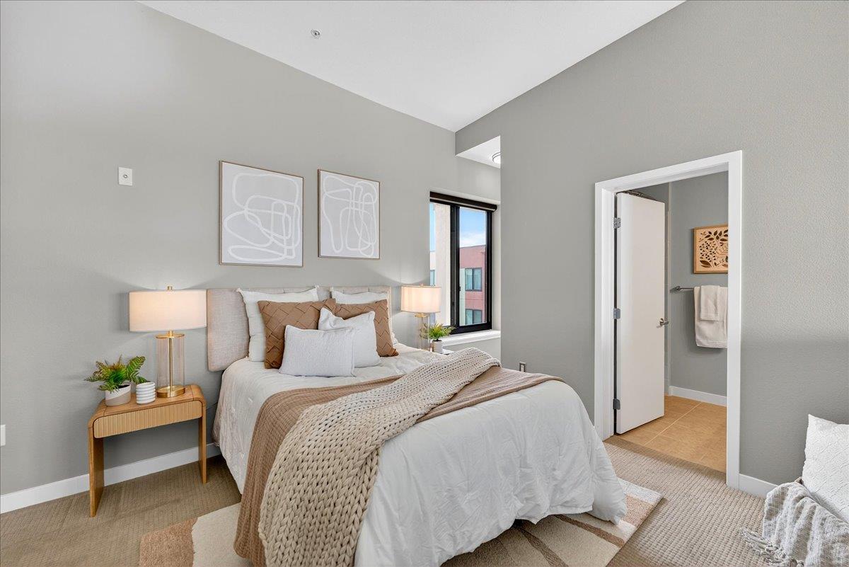 88 Bush Street 3134