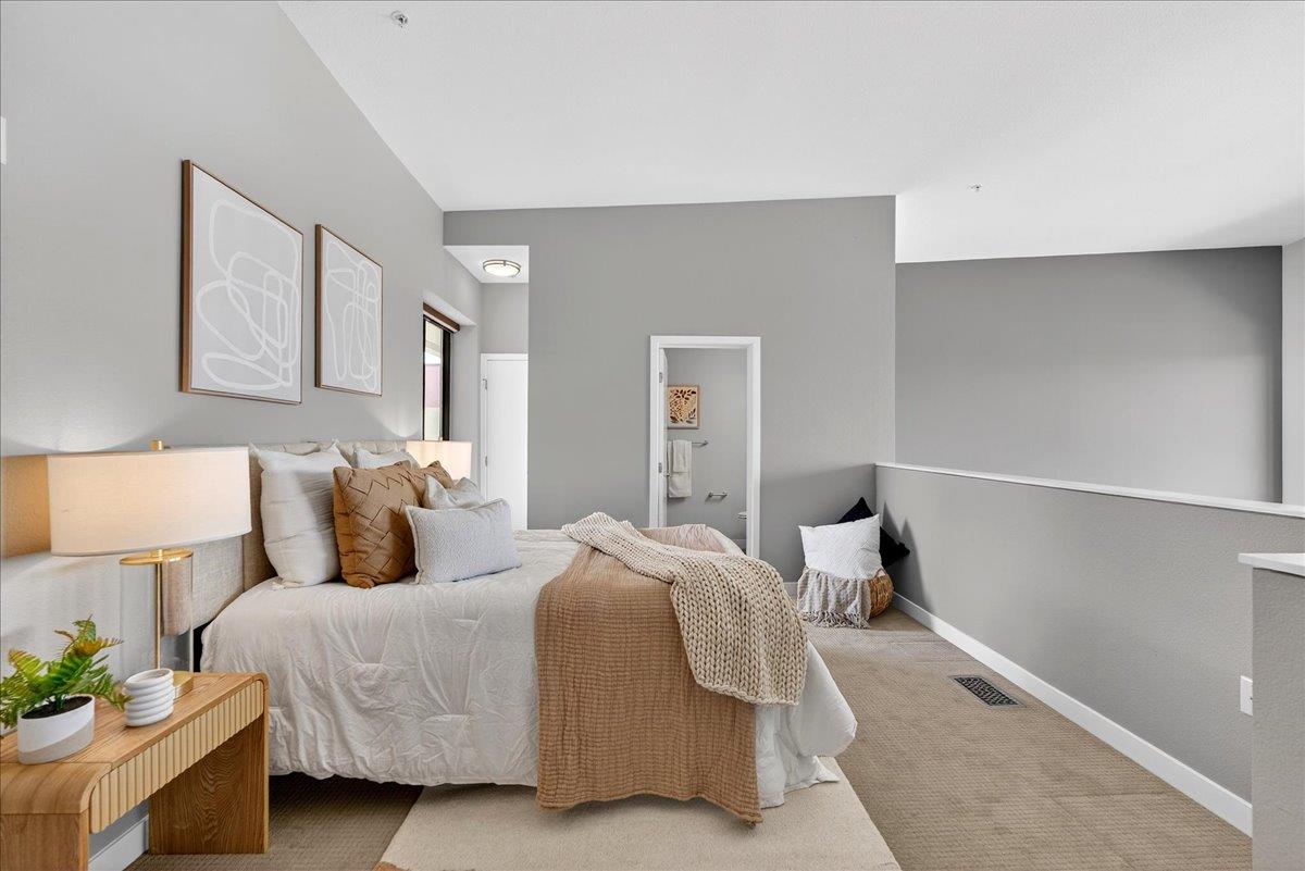 88 Bush Street 3134