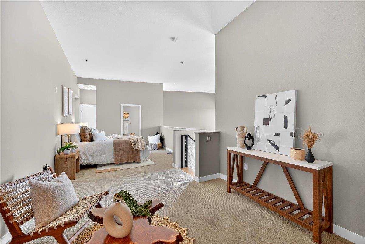 88 Bush Street 3134