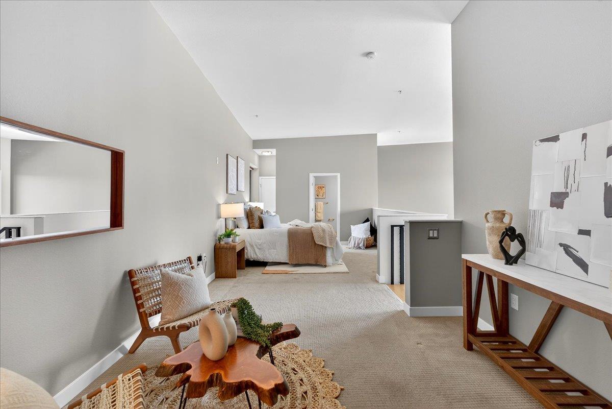88 Bush Street 3134