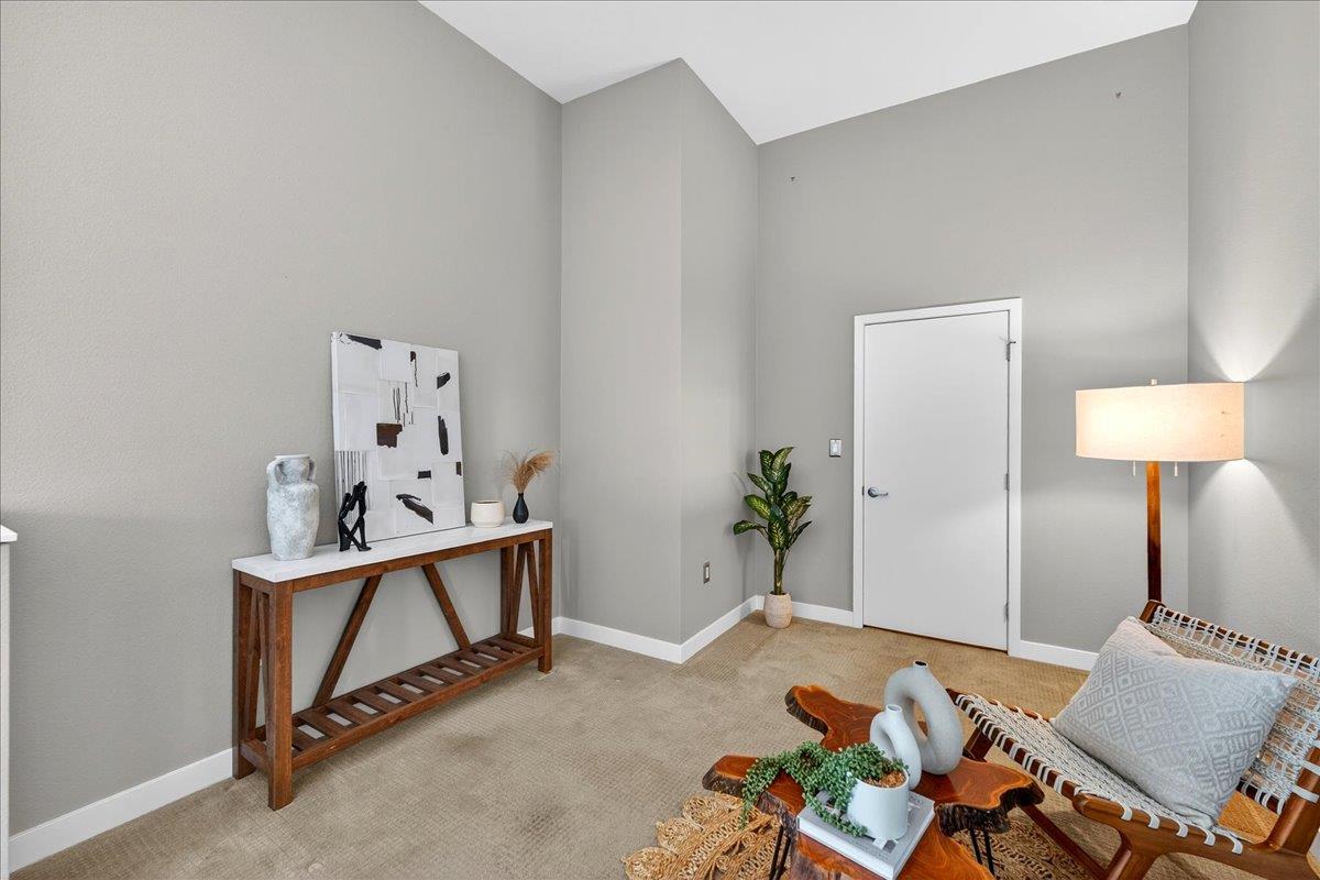 88 Bush Street 3134