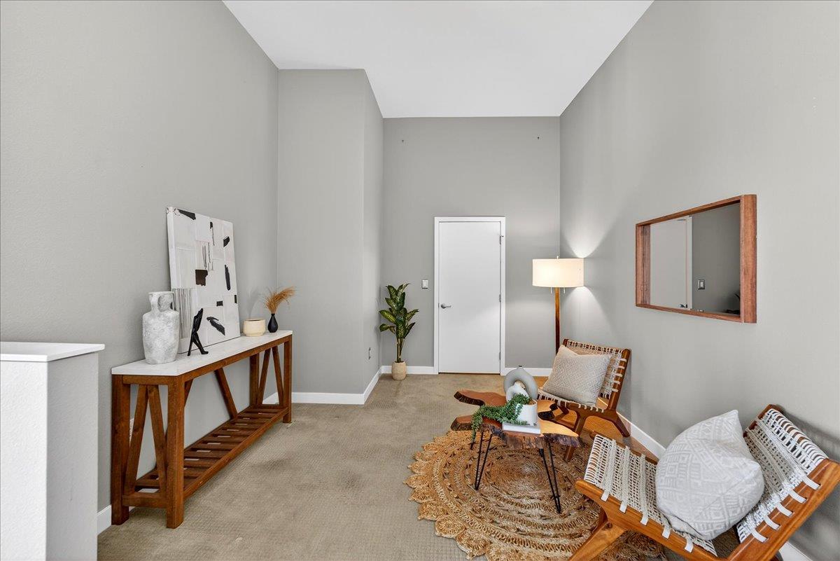88 Bush Street 3134