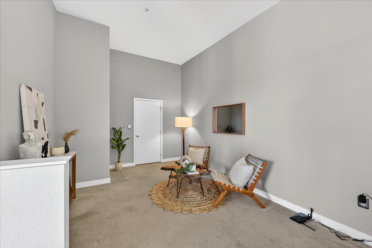 88 Bush Street 3134