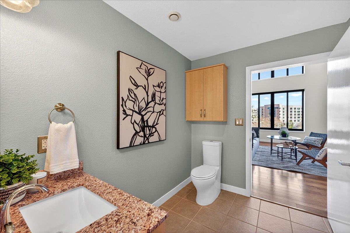 88 Bush Street 3134