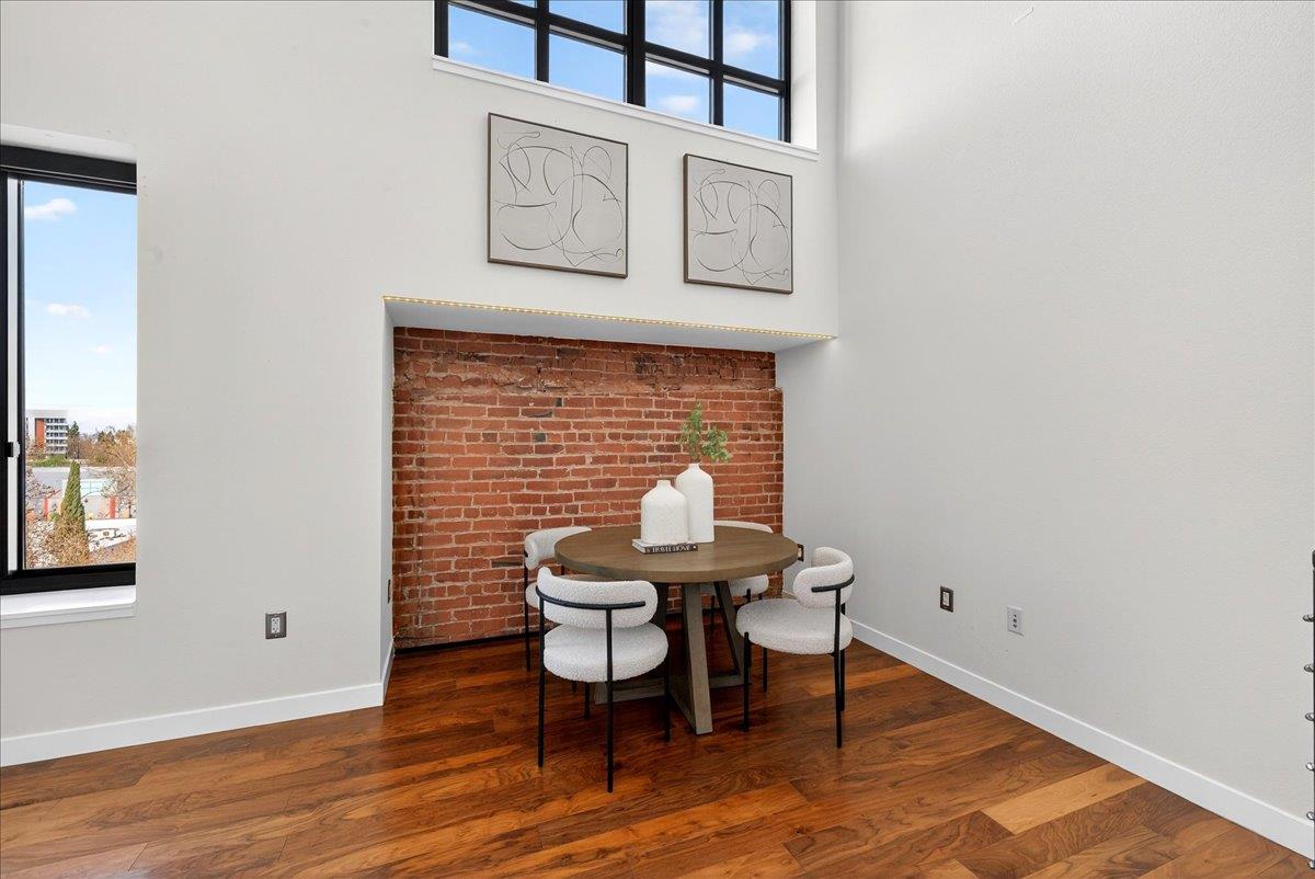 88 Bush Street 3134