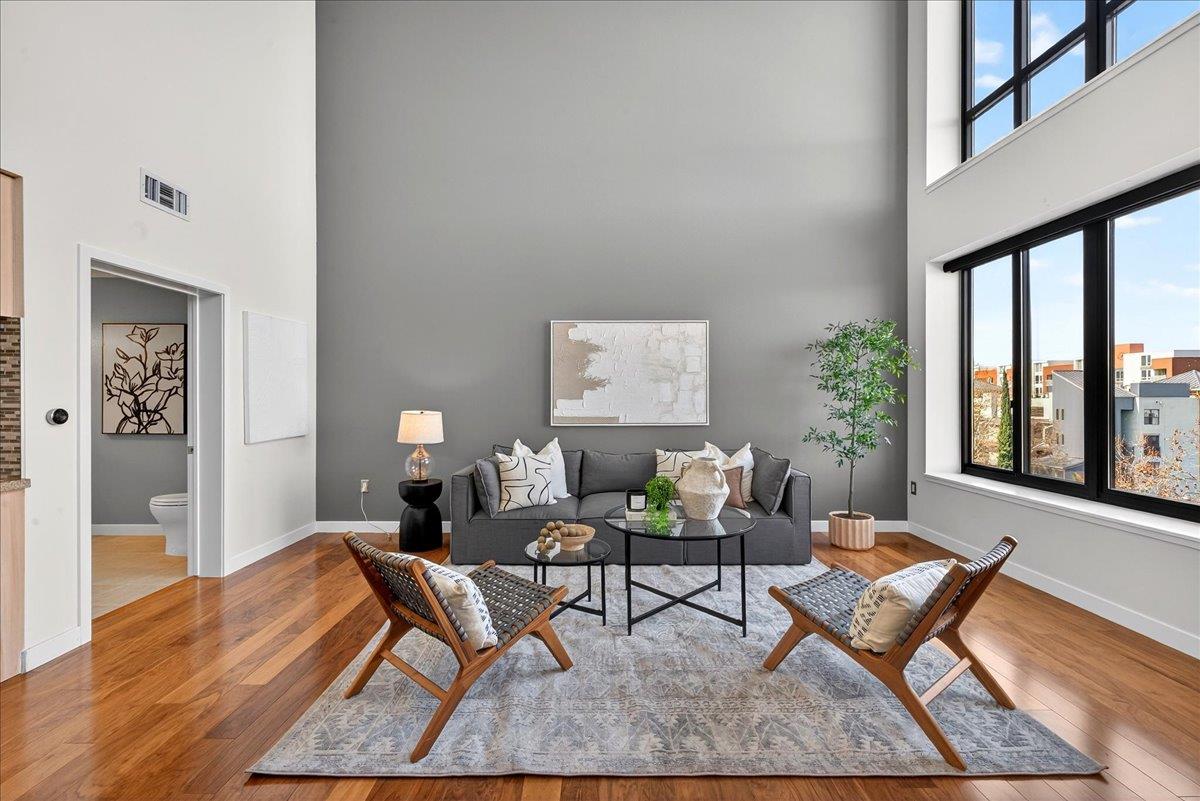 88 Bush Street 3134