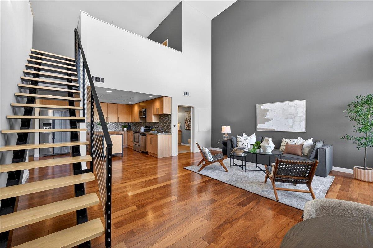 88 Bush Street 3134