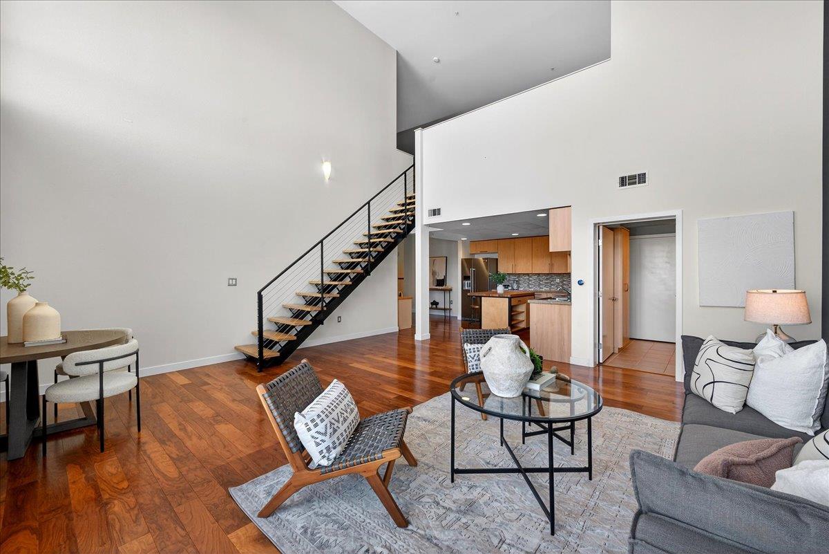 88 Bush Street 3134