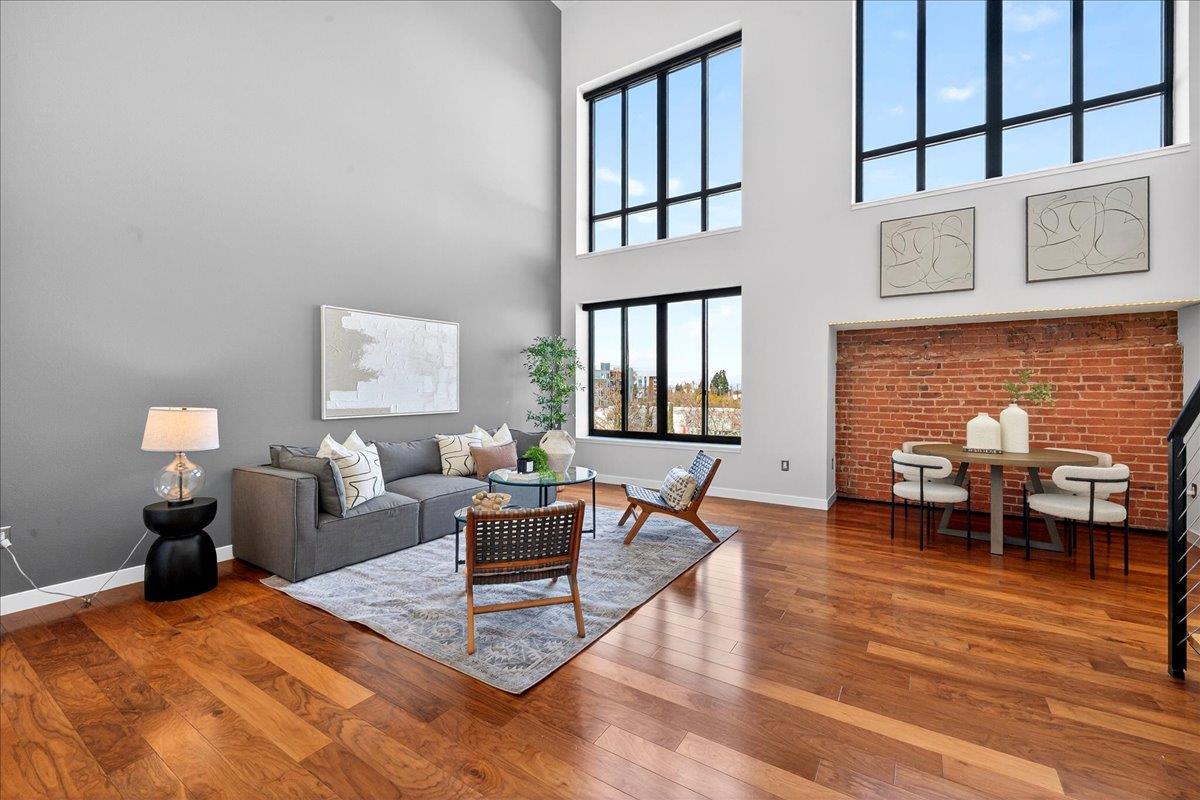88 Bush Street 3134