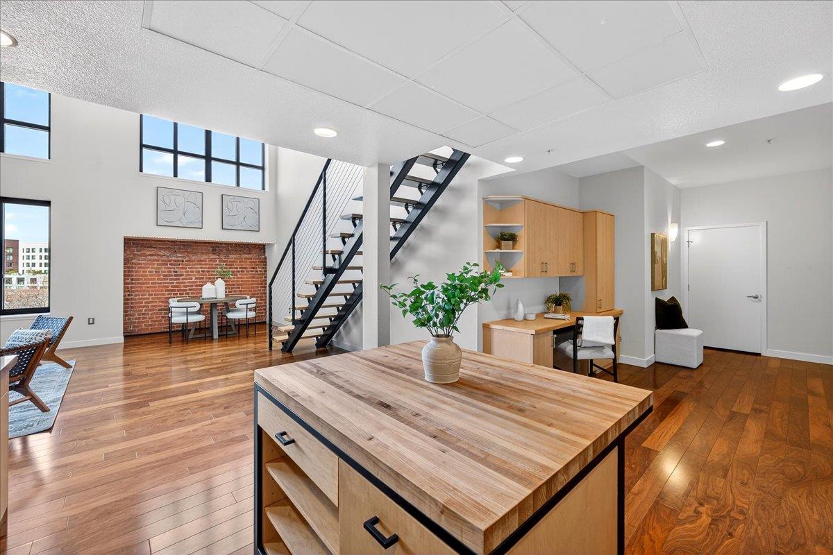 88 Bush Street 3134