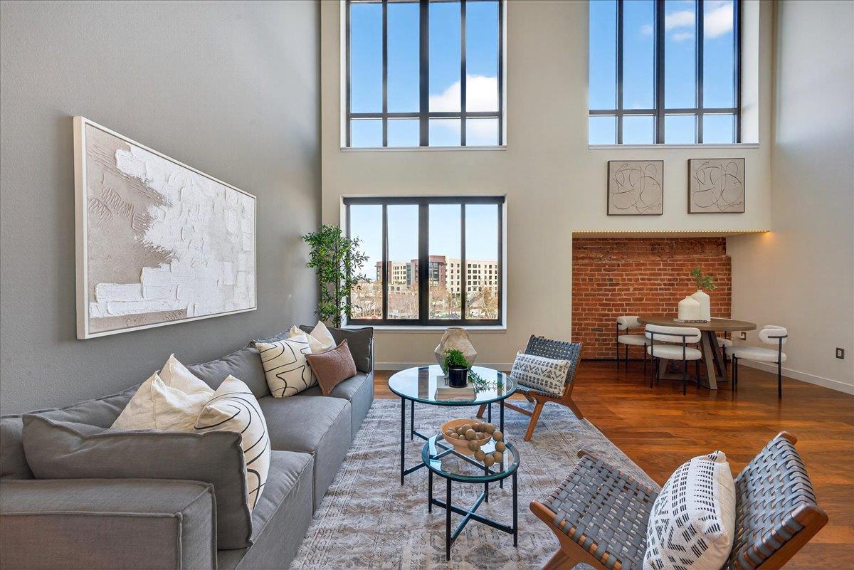 88 Bush Street 3134
