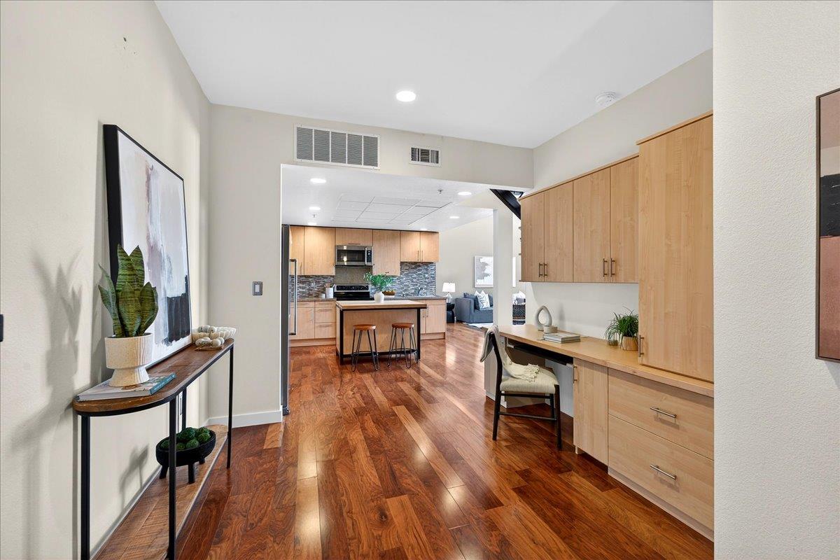 88 Bush Street 3134