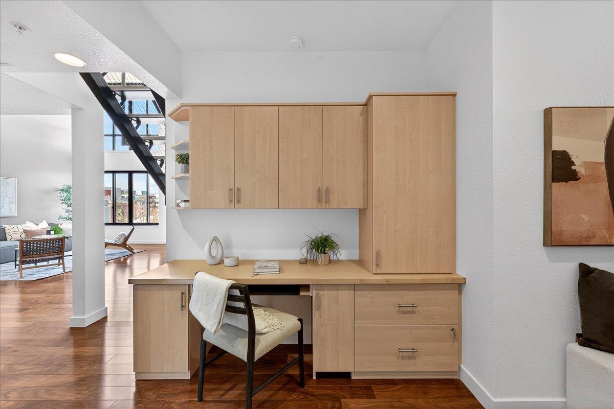 88 Bush Street 3134